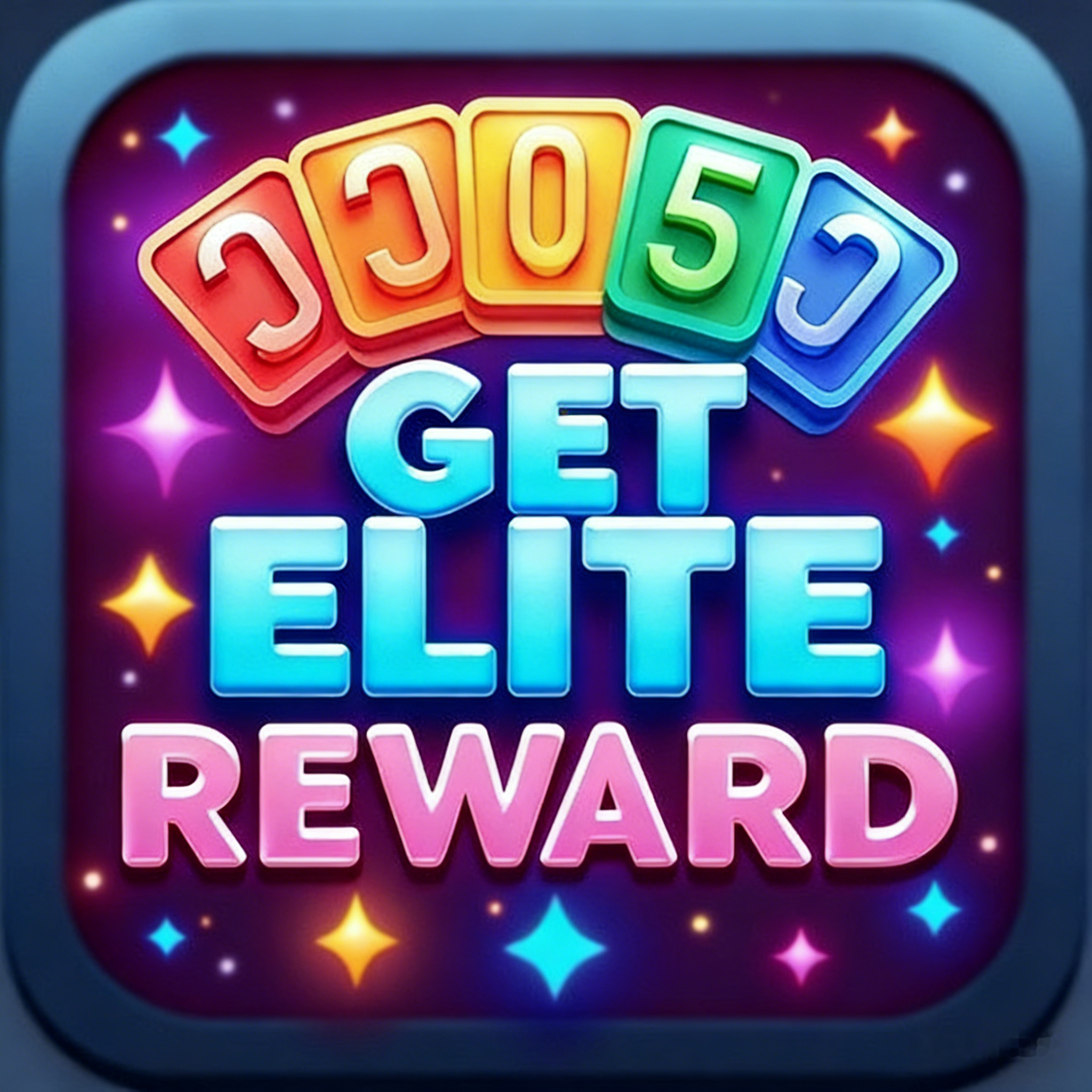 rr66 cadastro preview 2