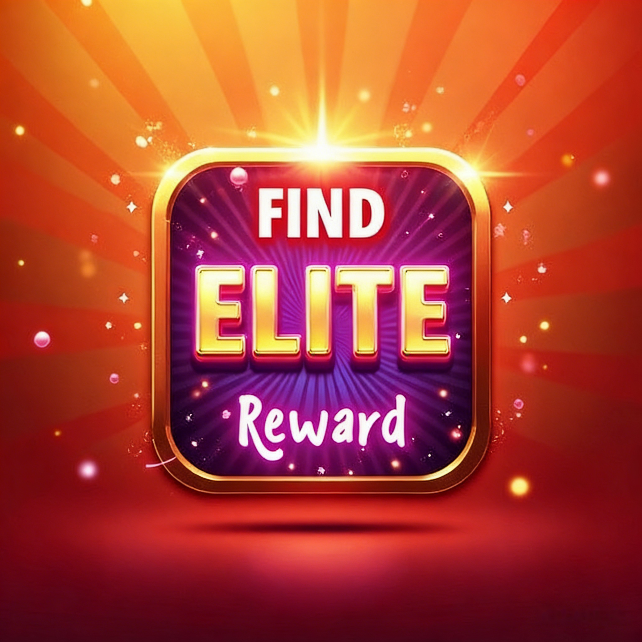 rr66 fortune preview 1