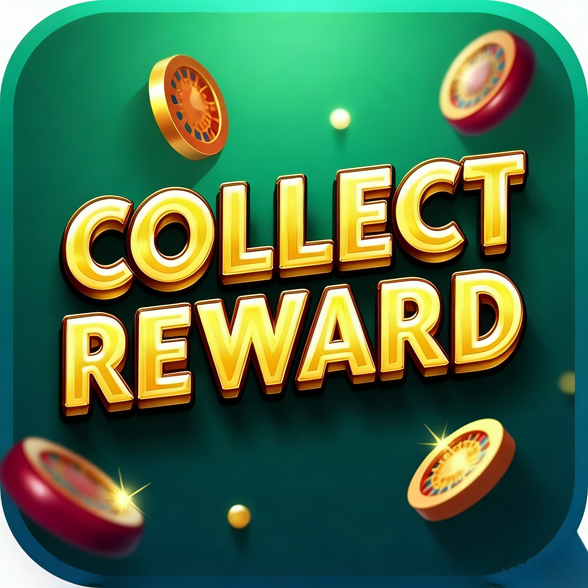 rr66 download preview 2