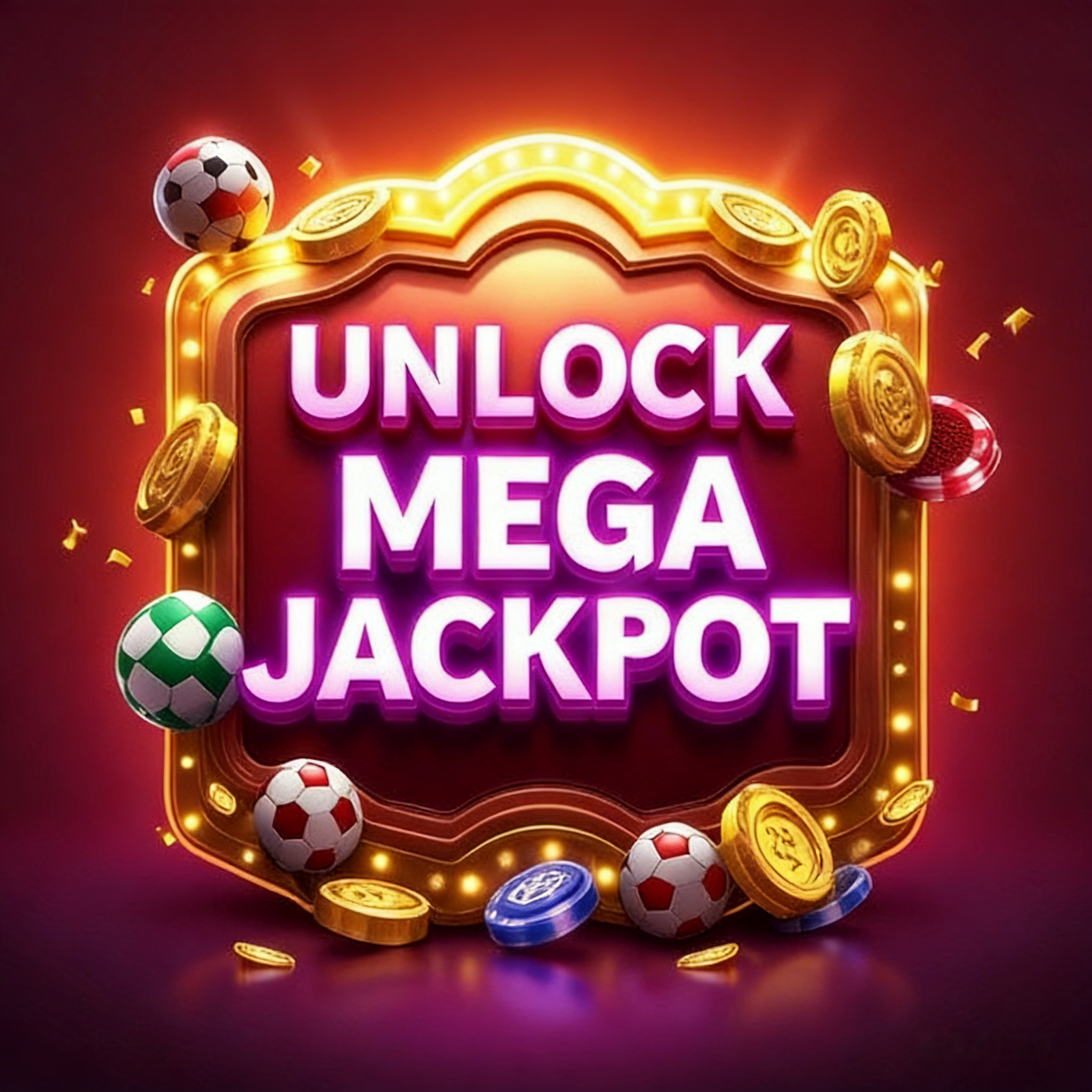 rr66 fortune preview 2