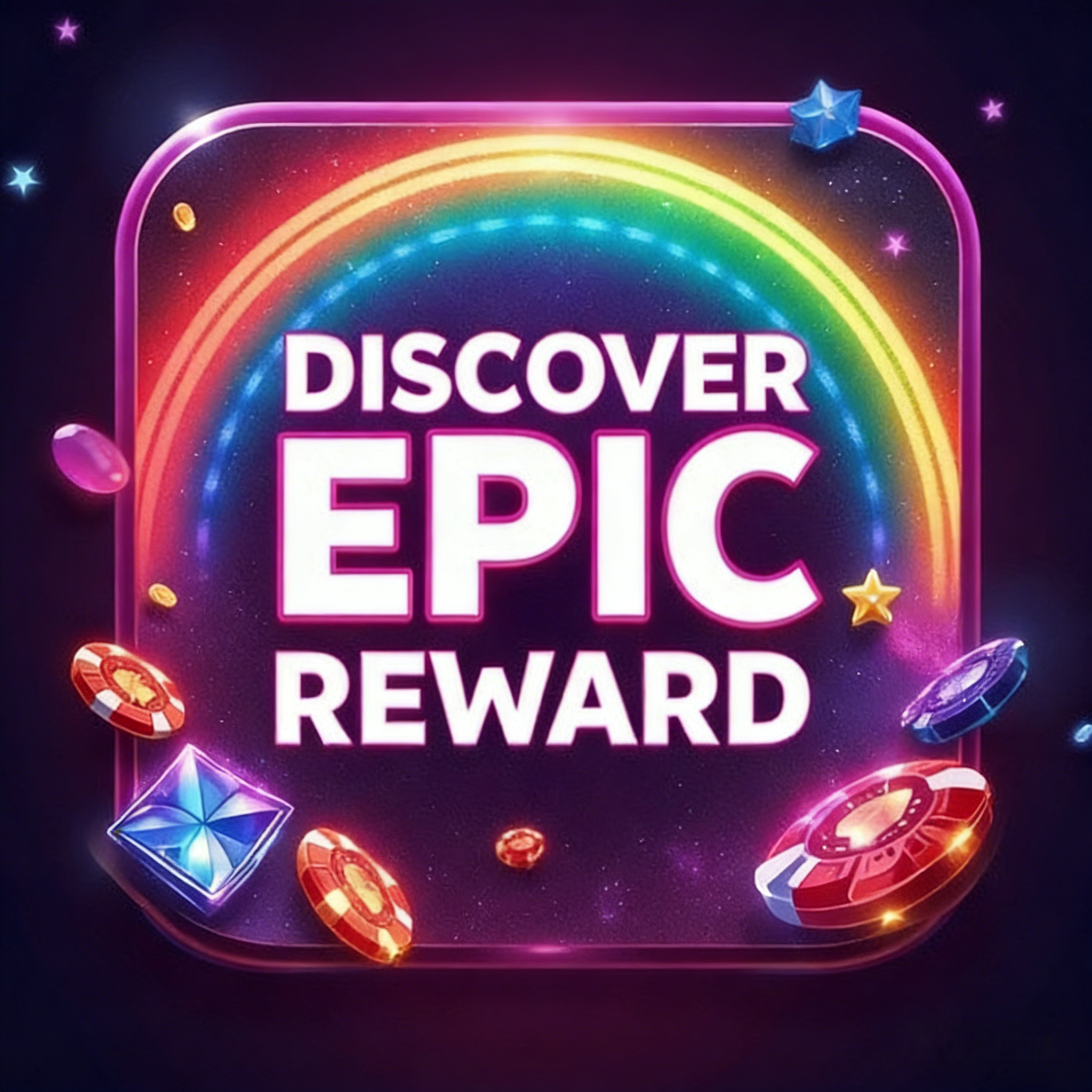 rr66 games preview 3