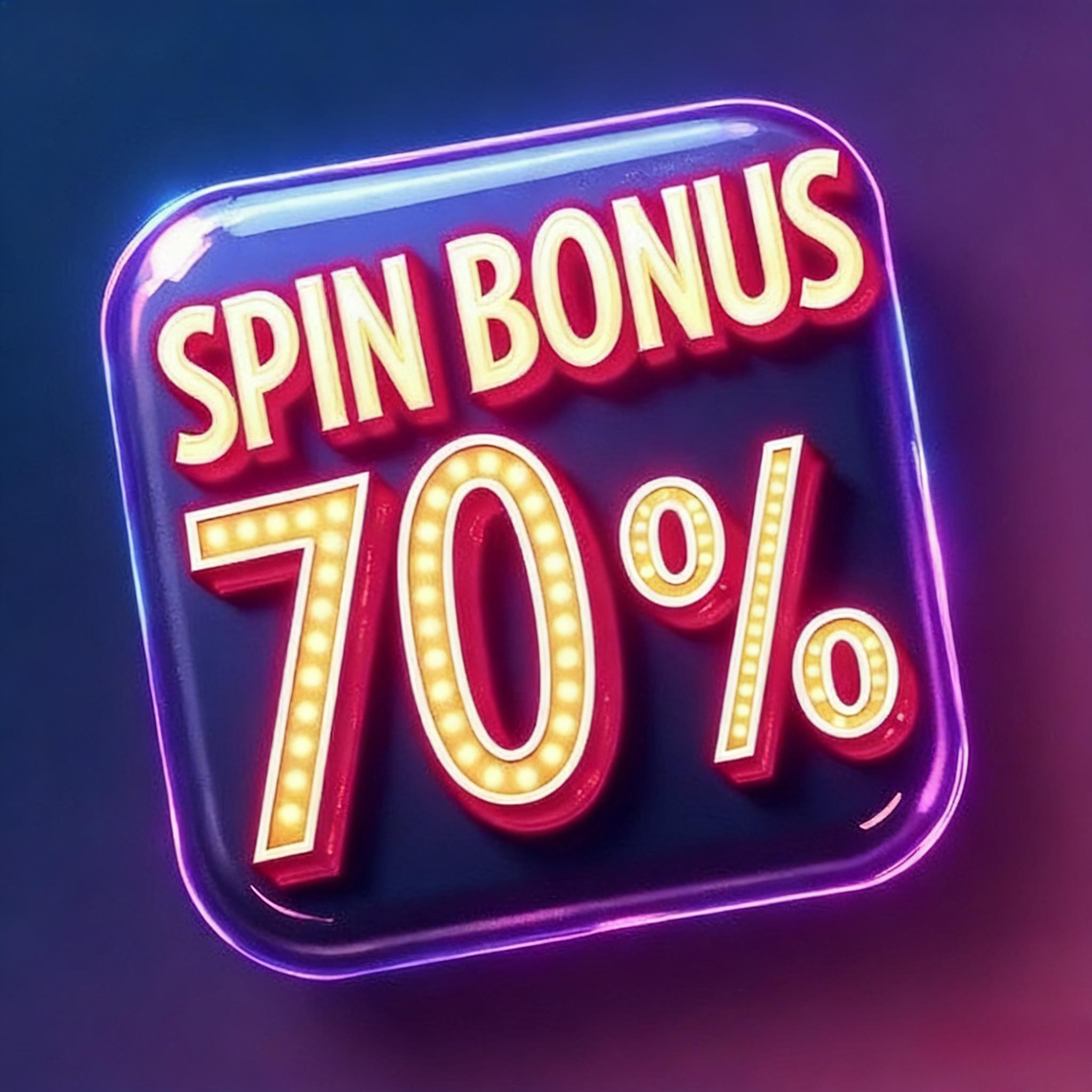 rr66 login preview 1