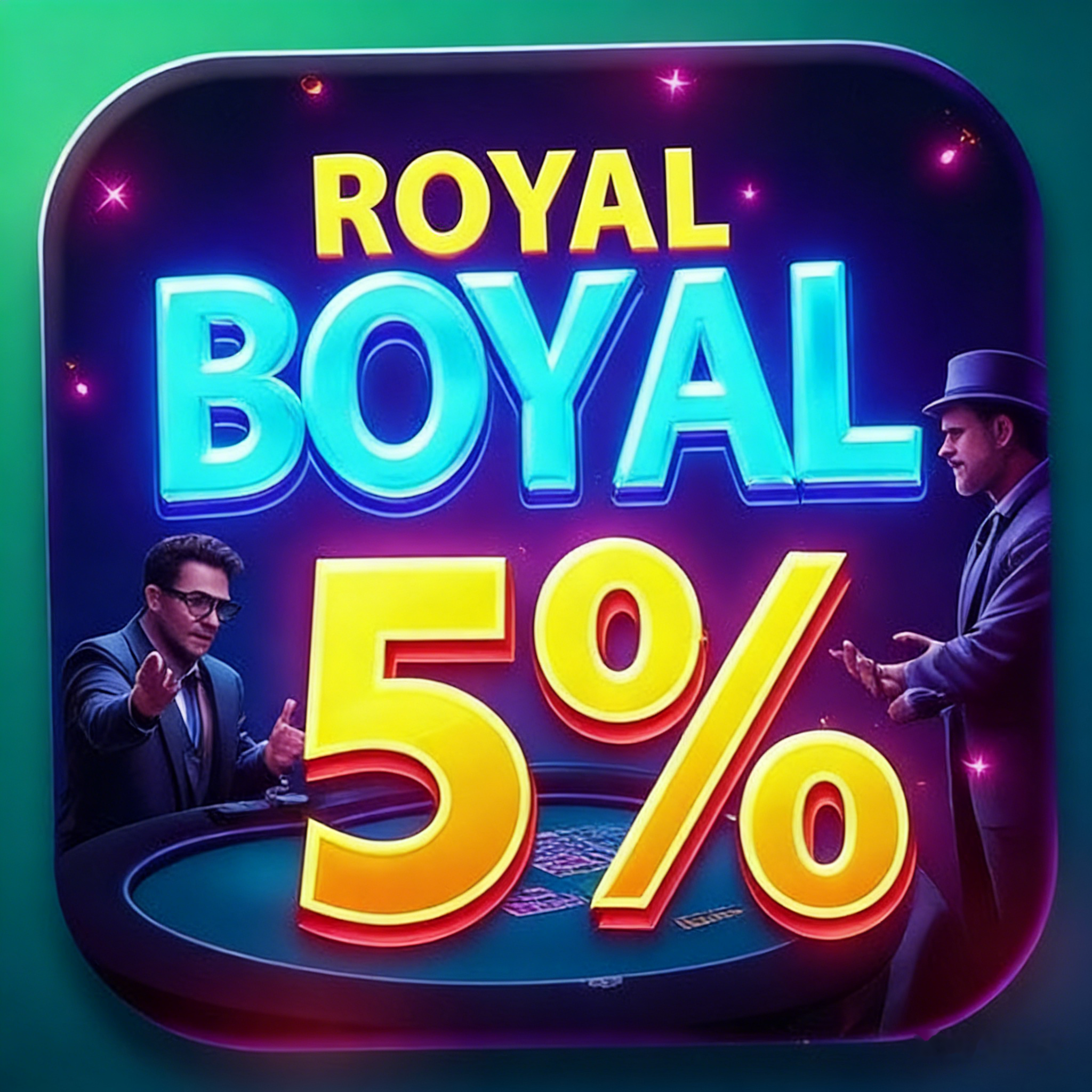 rr66 platform preview 1