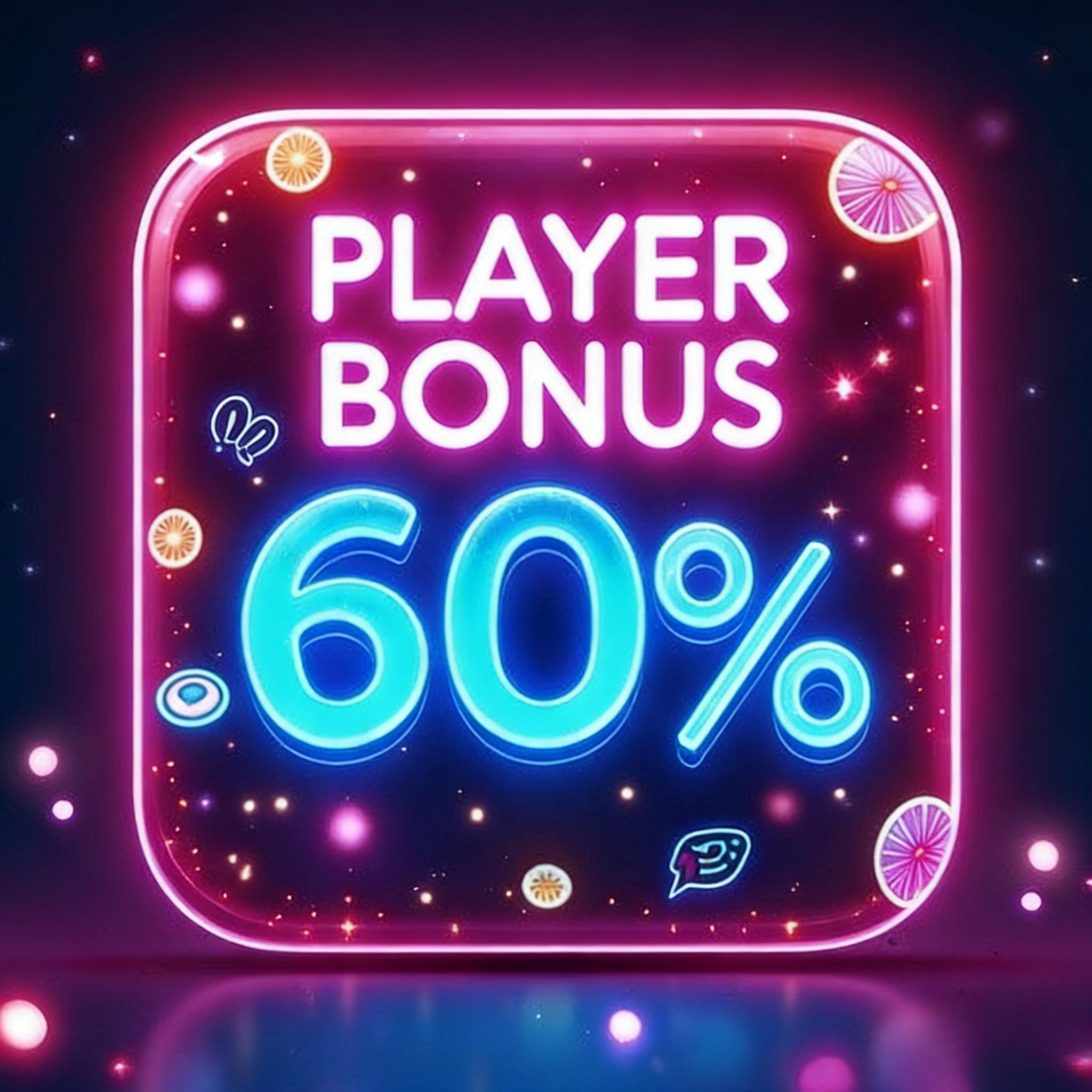 rr66 platform preview 3